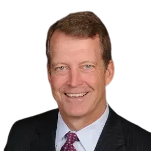Peter Richardson