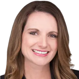 Alison Williams