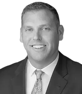 Jeff Seaman