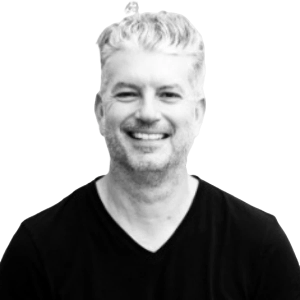 Jason Bird