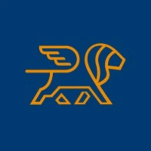Midloch Investment Partners