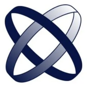 Baum Realty Group