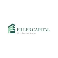 Filler Capital