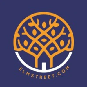 Elm Street LLC
