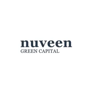 Nuveen Green Capital