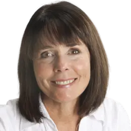 Sue Collins