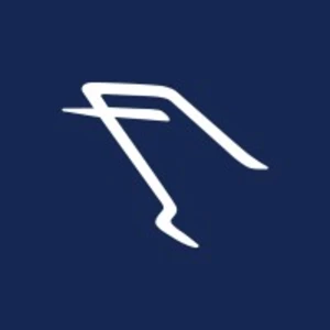 Jet Engine Support Inc