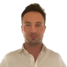 Ryan Perkoski
