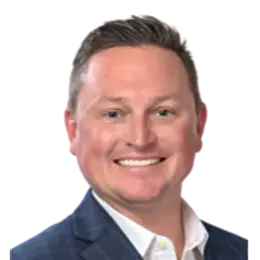Daniel Stickane