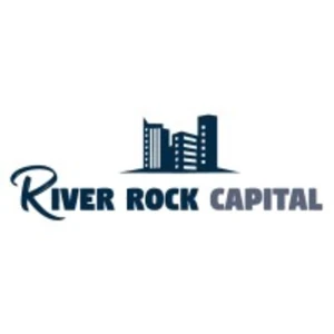 River Rock Capital Group