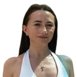 Allissar (Alli) Ostrer