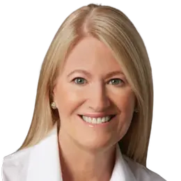 Robyn Gunn