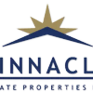 Pinnacle Estate Properties