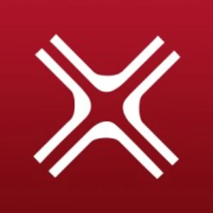 Crossroads Realty