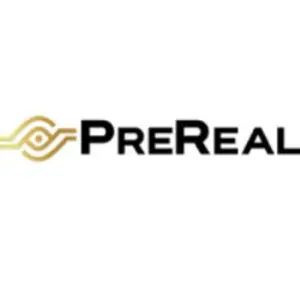 PreReal Real Estate