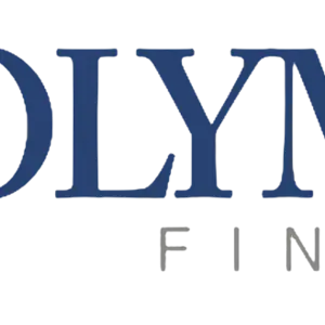 Olympia Financial 