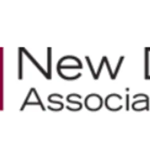 New Dover Associates