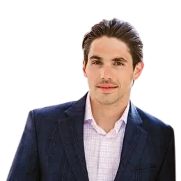 Zach Wright