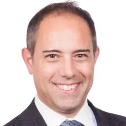Ben Indiviglia