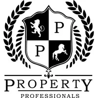 Property Professionals Realty