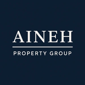 Aineh Property Group