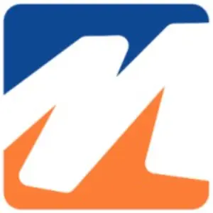 Metro Credit Union