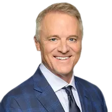 Michael F. Mahoney