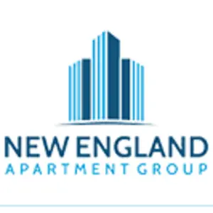 New England Apartment Group