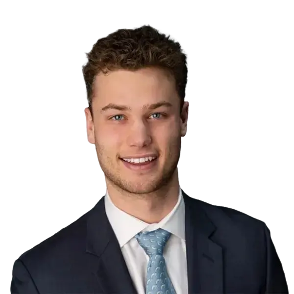 Jake Durburg