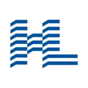 Holt Lunsford Commercial