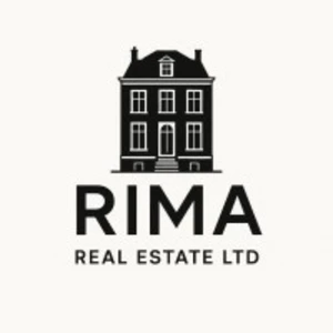 Rimar Properties