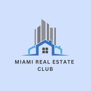 Miami Real Estate Club