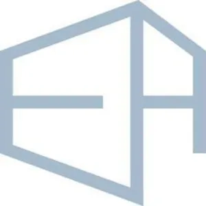 Epsteen & Associates