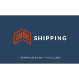 AMBK Shipping