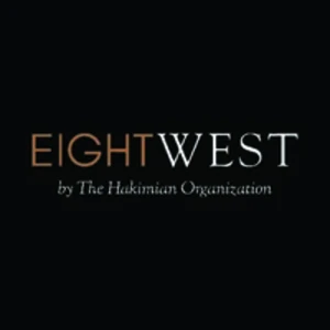 Eight West