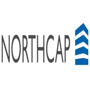 Northcap Commercial