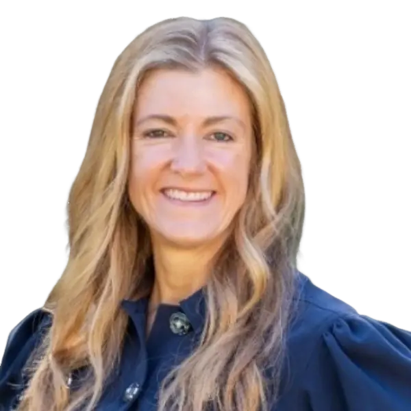 Stephanie Meeker