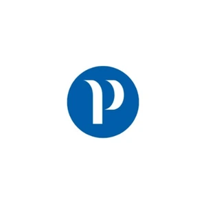 Pureland Hospitality