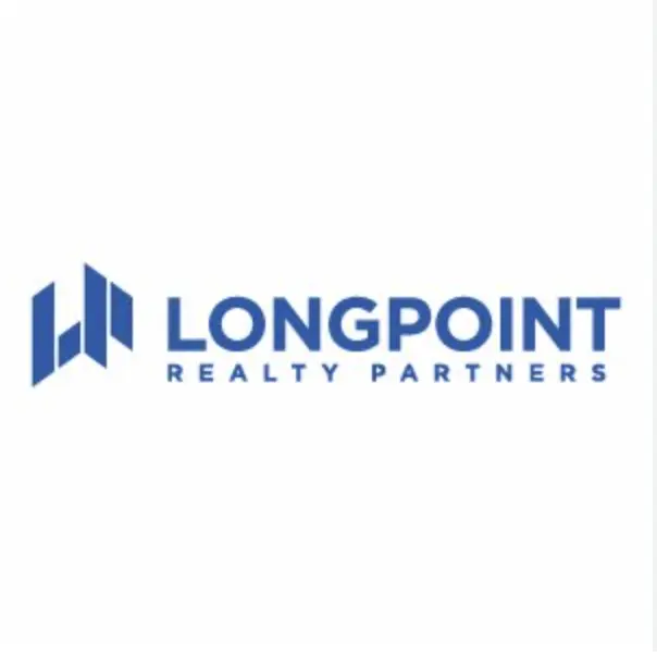 Longpoint Realty Partners