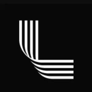 Link Logistics Real Estate