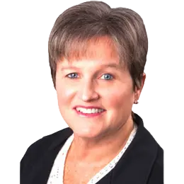 Maureen Collins
