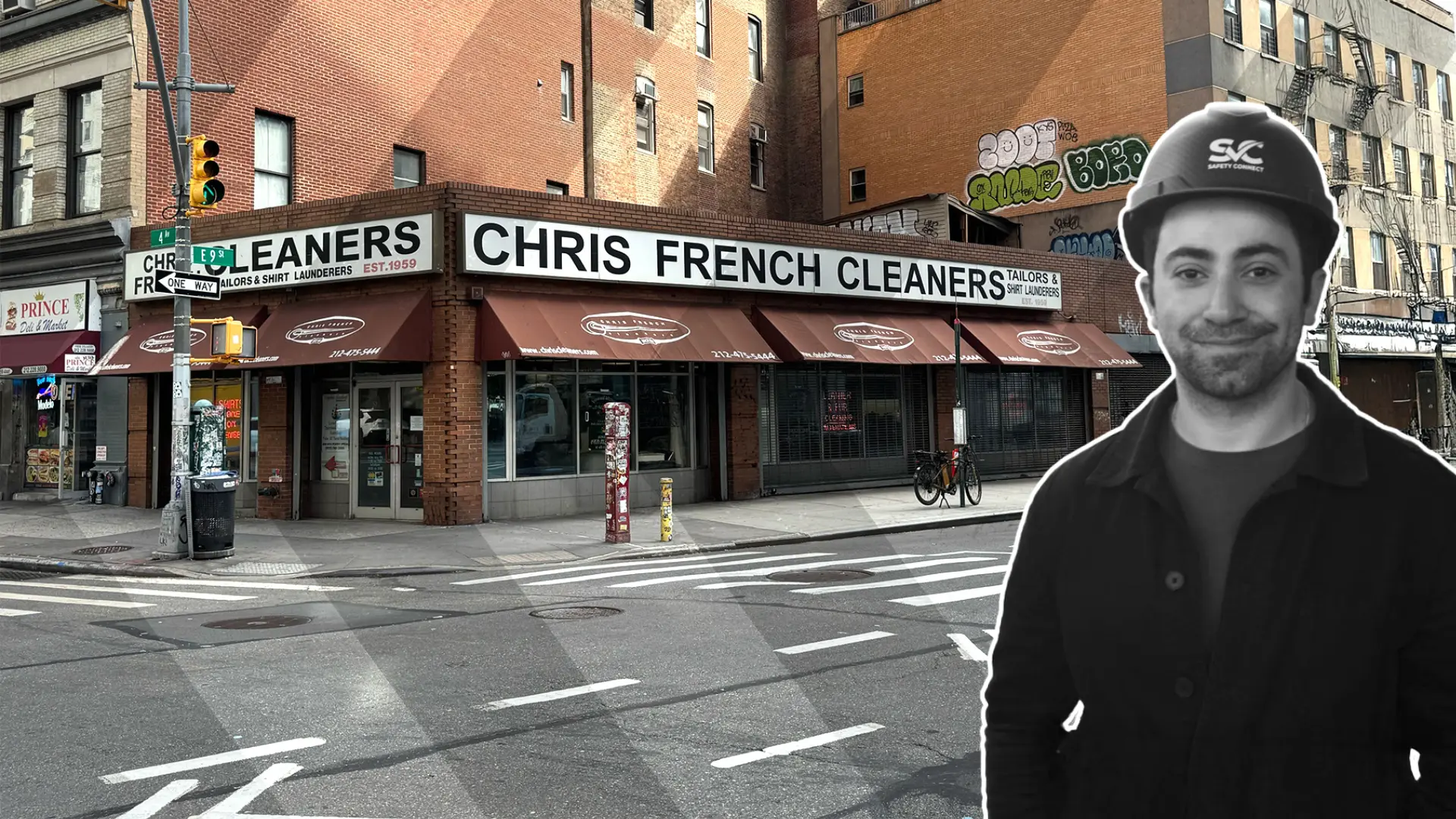 Z.D. Jasper Realty Secures $125 Million Construction Loan From