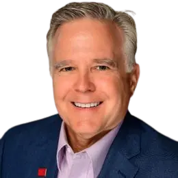 Gary Lyons
