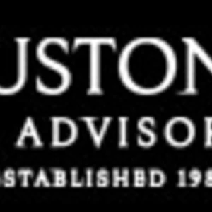 The Houston Group Realty Advisors