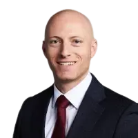 Nadav Kariv