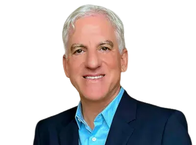 Andy Sands
