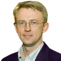 Alexander Bondar