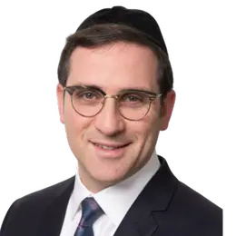Eli Serebrowski