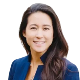 Eva Chen