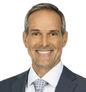 Rod Roberts